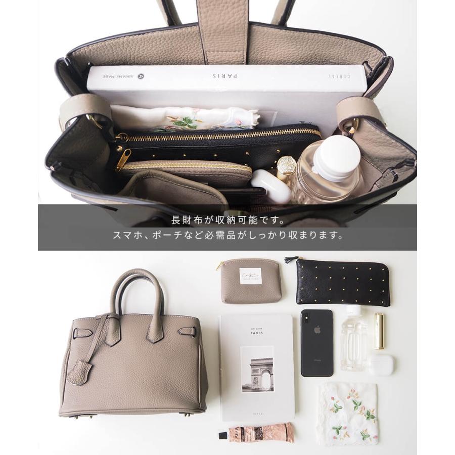 HAYNI（ヘイニ） 「2/25(0時)まで20%オフクーポン」 本革 ショルダー