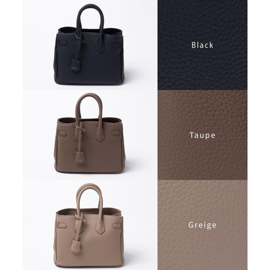 ヘイニ　レネ　HAINI HAYNI（ヘイニ） 「1/22(0時)から5%オフクーポン」 本革 ショルダー