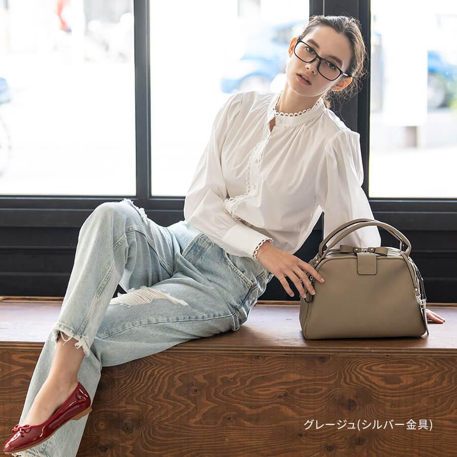 HAYNI 「5/12(9:59)まで母の日クーポン500円OFF」本革 HAYNI 「5/12(9:59)まで母の日クーポン500円OFF」本革