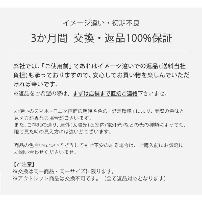 「6/18(23:59)まで500円OFFクーポン」ショルダーバッグ ナイロンバッグ レディース A4 肩掛け「Nylon Loche L ナイロンロシェ 持ち手ロング」 HAYNI ヘイニ｜hayni｜26