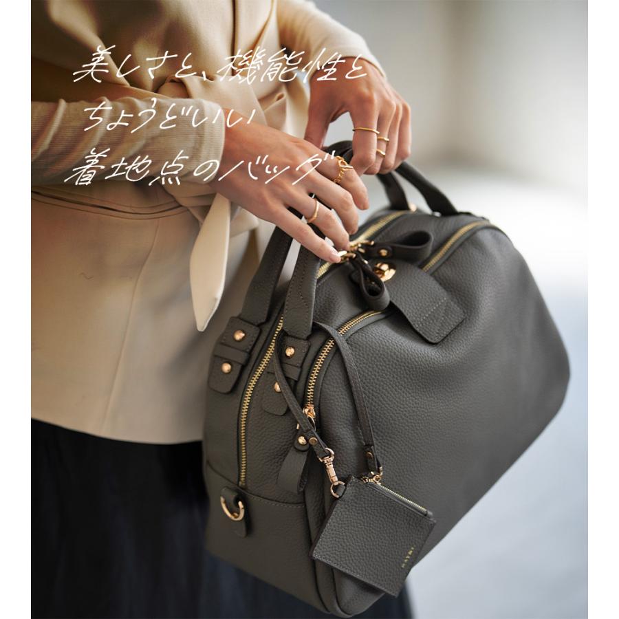 HAYNI 「5/12(9:59)まで母の日クーポン500円OFF」本革 HAYNI 「5/12(9:59)まで母の日クーポン500円OFF」本革