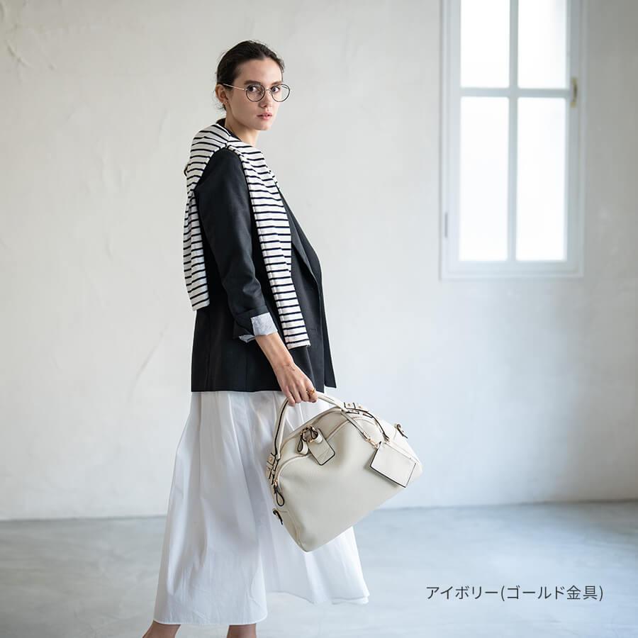 HAYNI 「5/12(9:59)まで母の日クーポン500円OFF」本革 HAYNI 「5/12(9:59)まで母の日クーポン500円OFF」本革