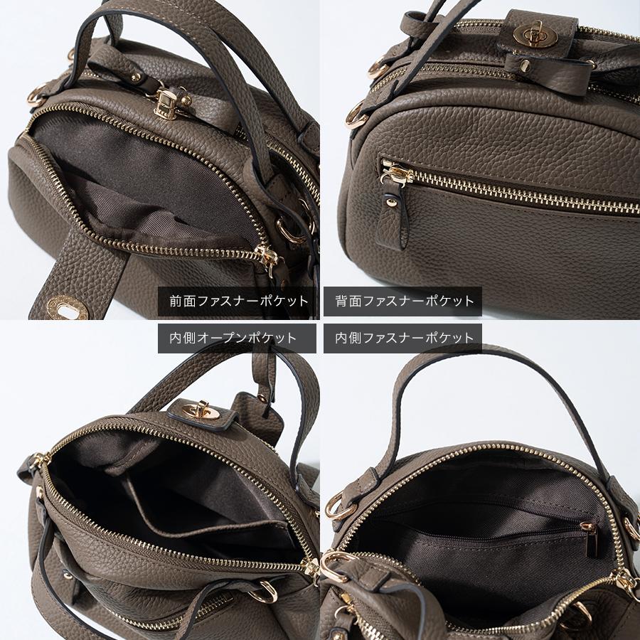 HAYNI 「5/12(9:59)まで母の日クーポン500円OFF」本革 HAYNI 「5/12(9:59)まで母の日クーポン500円OFF」本革