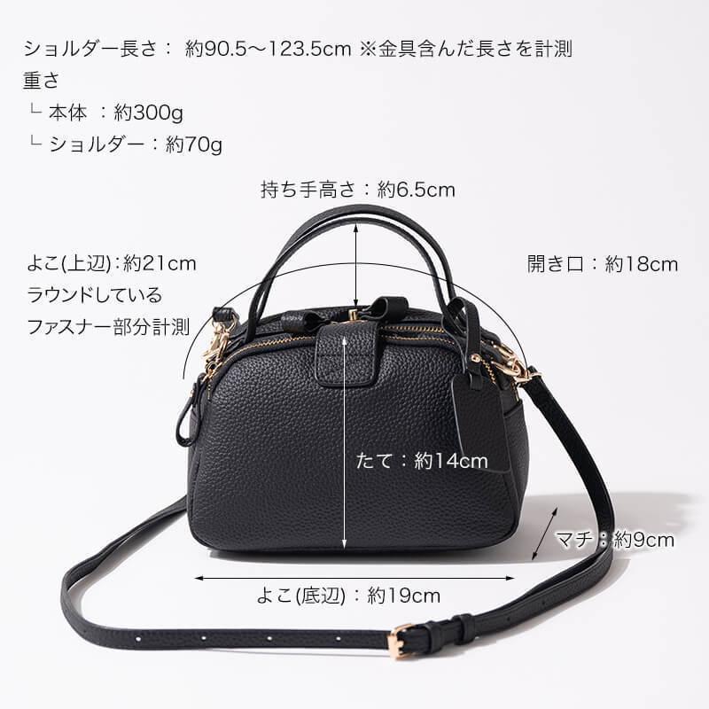 HAYNI 「5/12(9:59)まで母の日クーポン500円OFF」本革 HAYNI 「5/12(9:59)まで母の日クーポン500円OFF」本革