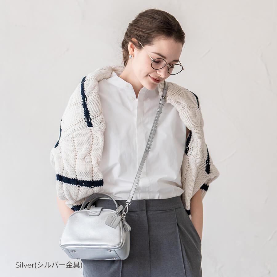 HAYNI 「5/12(9:59)まで母の日クーポン500円OFF」本革 HAYNI 「5/12(9:59)まで母の日クーポン500円OFF」本革