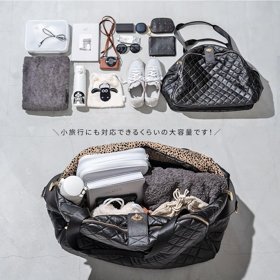 HAYNI 「5/12(9:59)まで母の日クーポン500円OFF」ボストンバッグ HAYNI 「5/12(9:59)まで母の日クーポン500円OFF」ボストンバッグ
