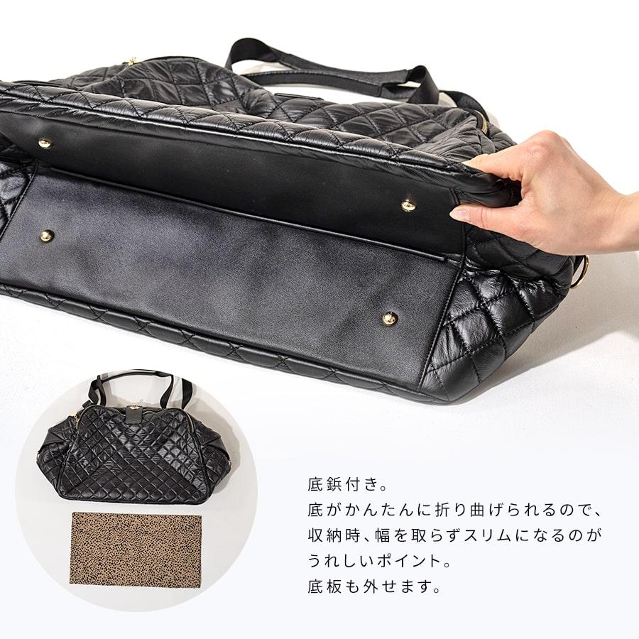 HAYNI 「5/12(9:59)まで母の日クーポン500円OFF」ボストンバッグ HAYNI 「5/12(9:59)まで母の日クーポン500円OFF」ボストンバッグ