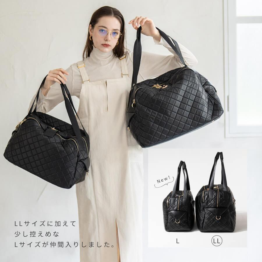 HAYNI 「5/12(9:59)まで母の日クーポン500円OFF」ボストンバッグ HAYNI 「5/12(9:59)まで母の日クーポン500円OFF」ボストンバッグ