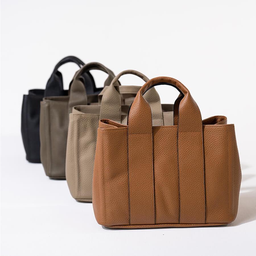 HAYNI 本革 ショルダーバッグ ハンドバッグ トートバッグ 入学式 HAYNI 本革 ショルダーバッグ ハンドバッグ トートバッグ 入学式
