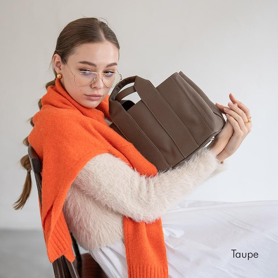 HAYNI 本革 ショルダーバッグ ハンドバッグ トートバッグ 入学式 HAYNI 本革 ショルダーバッグ ハンドバッグ トートバッグ 入学式