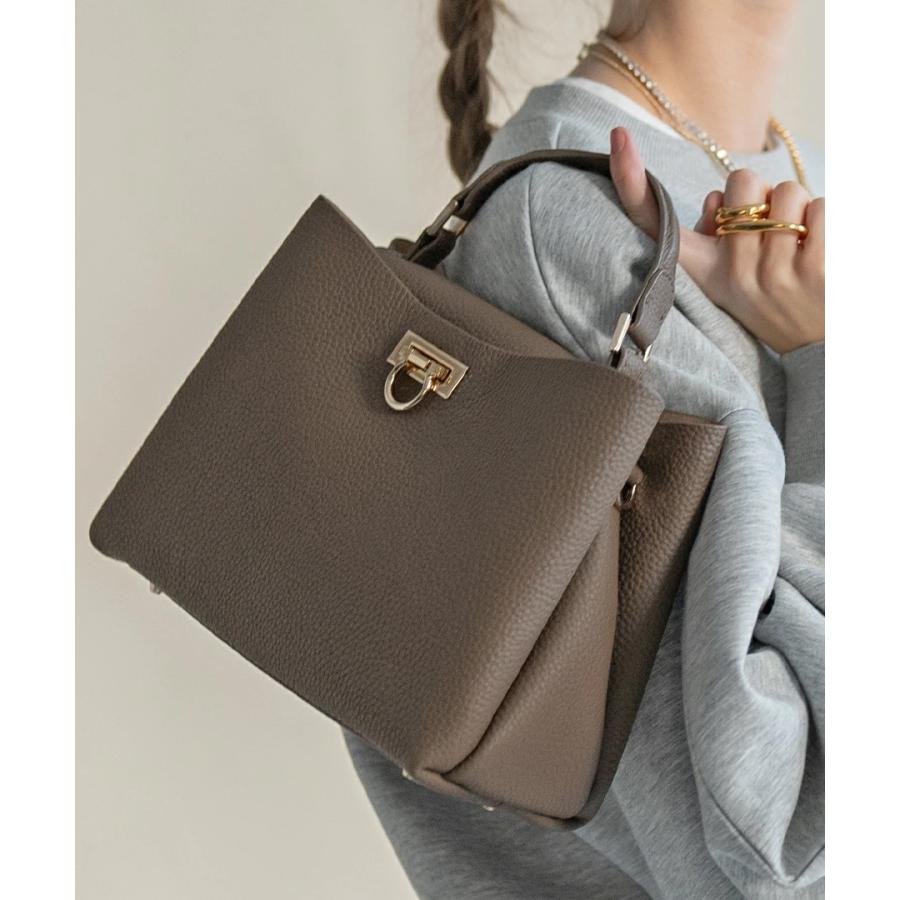 HAYNI ヘイニ 本革 Marollet マロエ【第3世代・改良版】 Marollet マロエ【第3世代・改良版】 | HAYNI ( ヘイニ )《公式