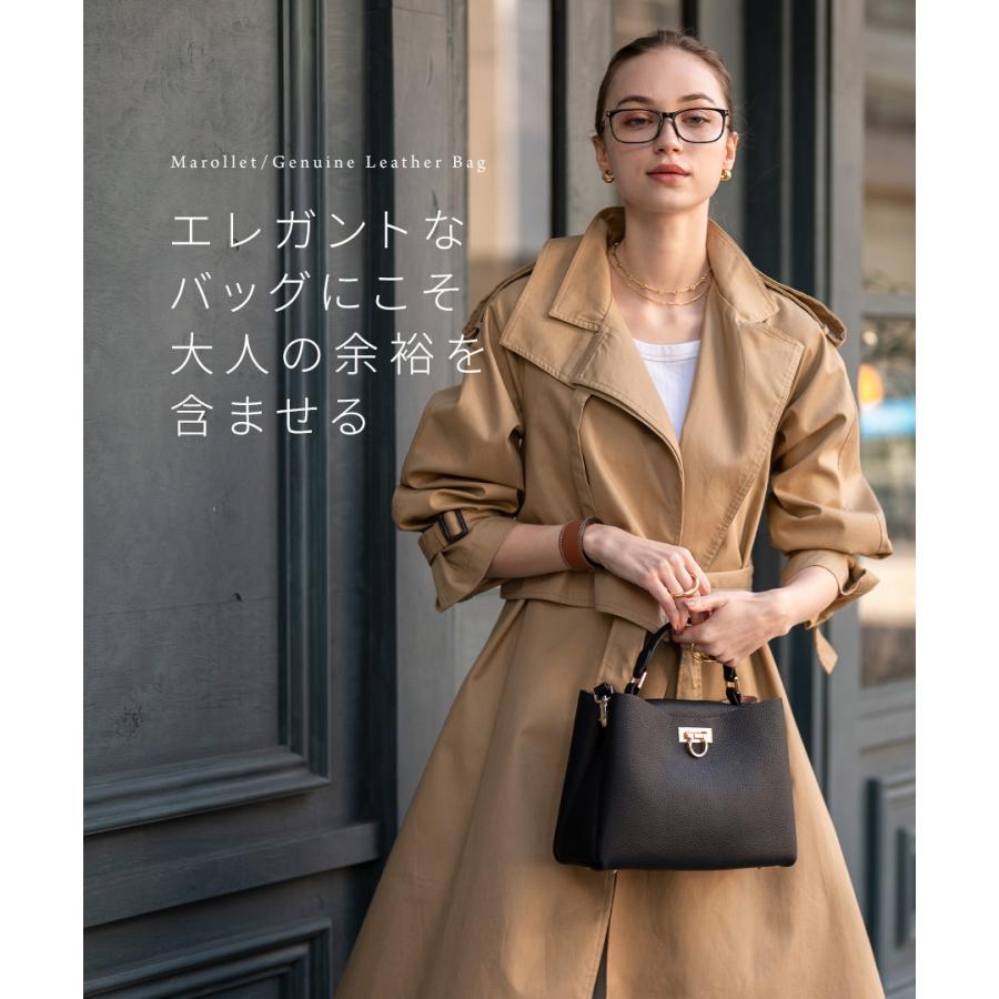HAYNI ショルダーバッグ ハンドバッグ レディース 本革 斜めがけ HAYNI ショルダーバッグ ハンドバッグ レディース 本革 斜めがけ