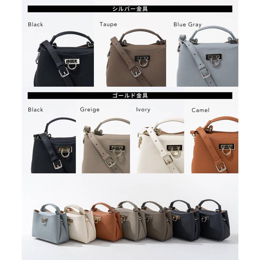 HAYNI ショルダーバッグ ハンドバッグ レディース 本革 斜めがけ HAYNI ショルダーバッグ ハンドバッグ レディース 本革 斜めがけ
