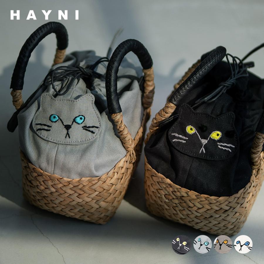Cachellie 「5/12(9:59)まで母の日クーポン300円OFF」「新色追加 Cachellie 「5/12(9:59)まで母の日クーポン300円OFF」「新色追加