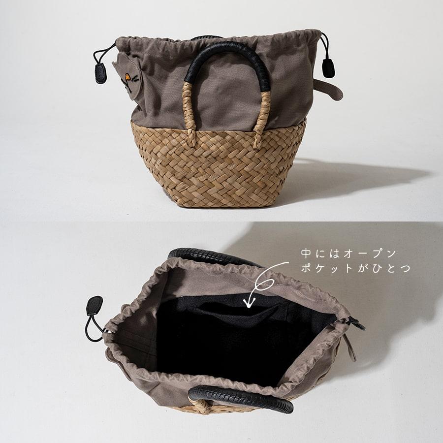 Cachellie 「5/12(9:59)まで母の日クーポン300円OFF」「新色追加 Cachellie 「5/12(9:59)まで母の日クーポン300円OFF」「新色追加