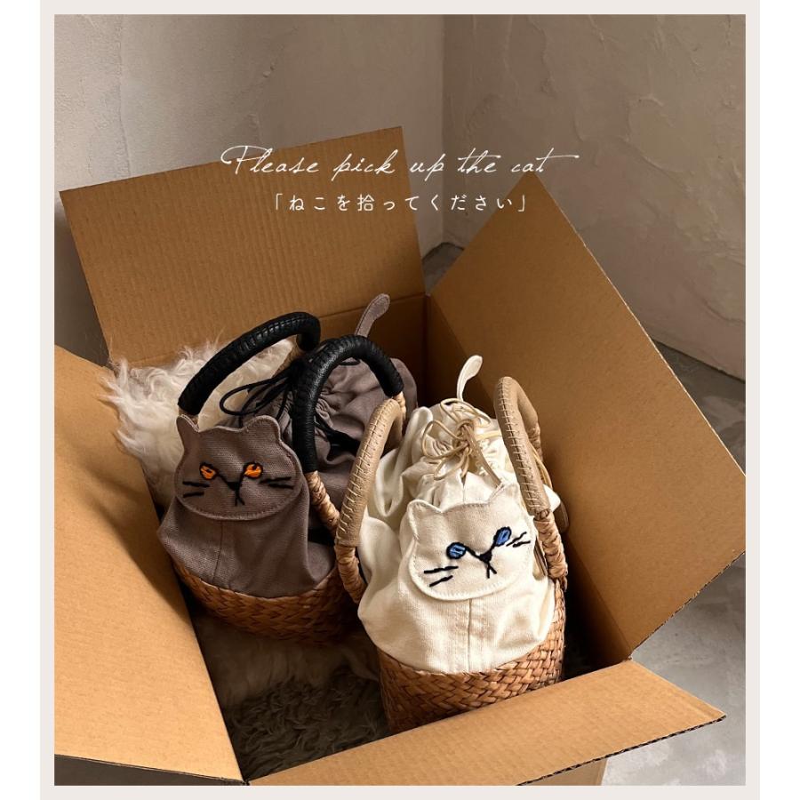 Cachellie 「5/12(9:59)まで母の日クーポン300円OFF」「新色追加 Cachellie 「5/12(9:59)まで母の日クーポン300円OFF」「新色追加