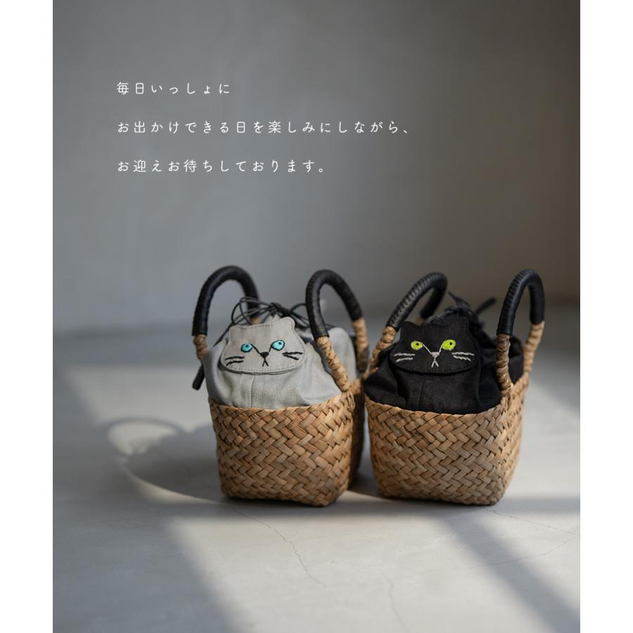 Cachellie 「5/12(9:59)まで母の日クーポン300円OFF」「新色追加 Cachellie 「5/12(9:59)まで母の日クーポン300円OFF」「新色追加