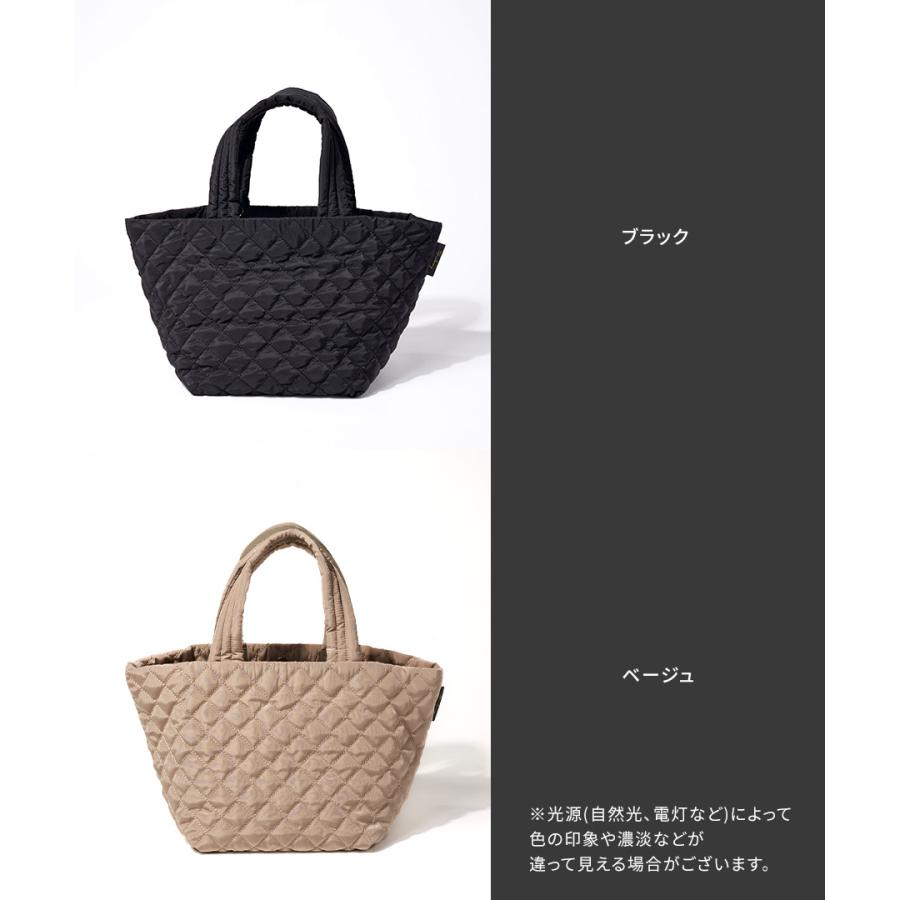 HAYNI（ヘイニ） トートバッグ レディース「Mitcof ミトコフ Sサイズ