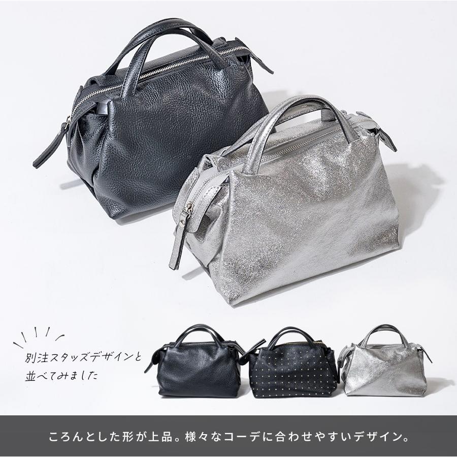 「MARLON FIRENZE マーロン フィレンツェ ミニジャスミン」マルロン 本革 レディース 2way ショルダーバッグ ハンドバッグ MARLON FIRENZE マーロン フィレンツェ ミニジャスミン