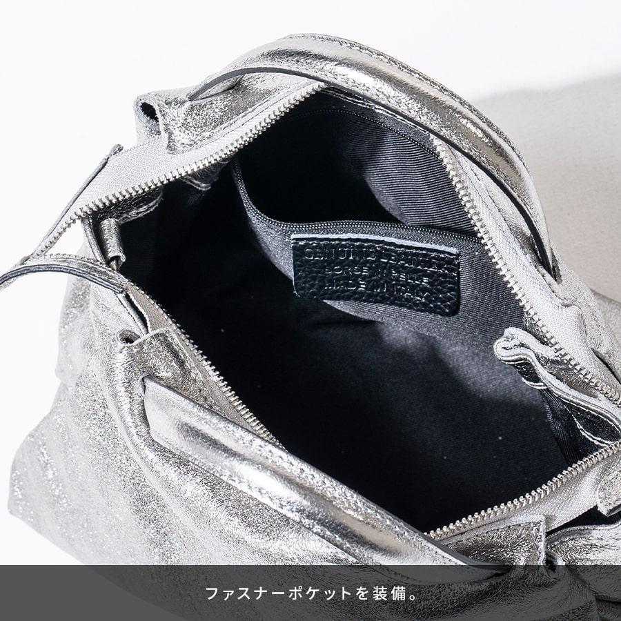 「MARLON FIRENZE マーロン フィレンツェ ミニジャスミン」マルロン 本革 レディース 2way ショルダーバッグ ハンドバッグ MARLON FIRENZE マーロン フィレンツェ ミニジャスミン