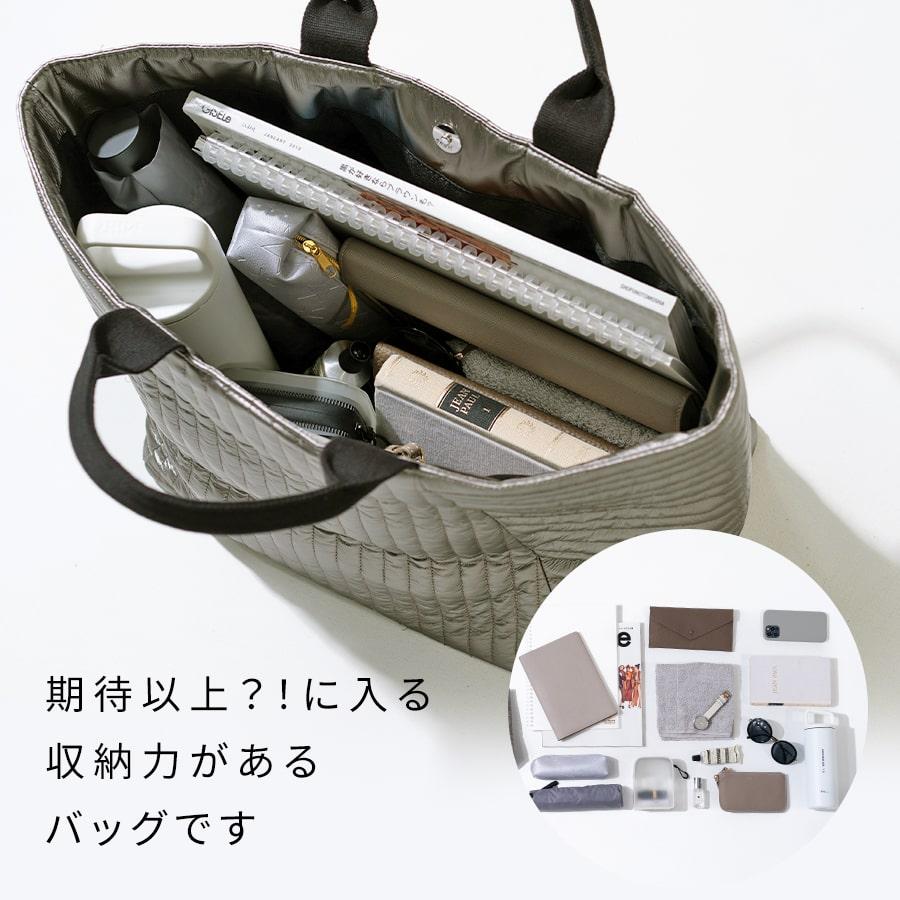 ヘイニ　バニティバッグ　モカグレージュ ヘイニ バニティバッグ モカグレージュ ヘイニ バニティバッグ