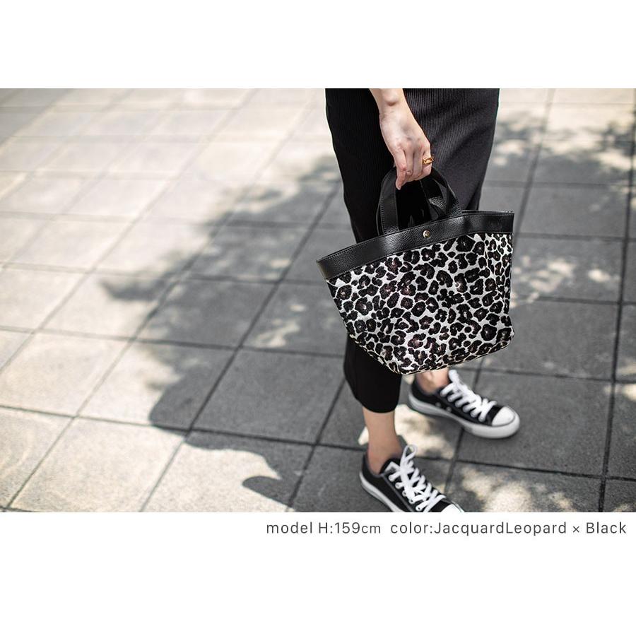 B級 訳あり ドラマ衣装協力品 トートバッグ 小さめ おしゃれ 舟型 本革 ファー 布 ヘイニ 送料無料 Nochez Lサイズ ノチェ Nochez L Olb バッグミュージアム Hayni 通販 Yahoo ショッピング