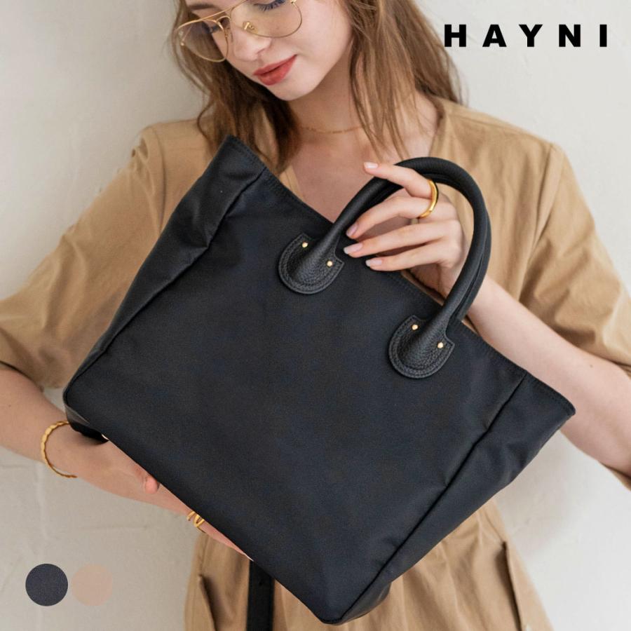 2wayバッグ 手提げバッグ トートバッグ ショルダーバッグ（青 白