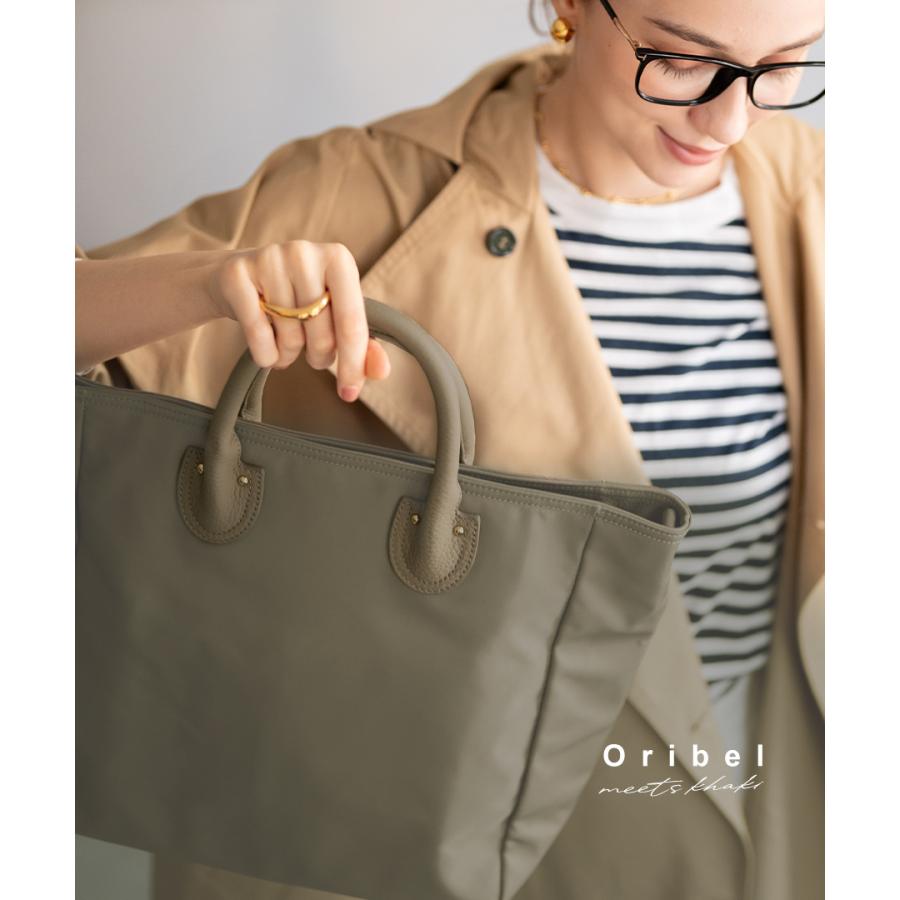 HAYNI（ヘイニ） ショルダーバッグ トートバッグ 通勤バッグ 2way