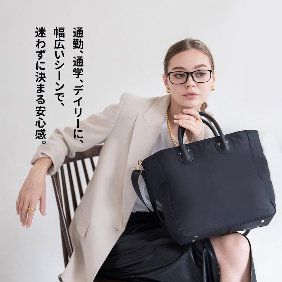 HAYNI ショルダーバッグ トートバッグ 通勤バッグ 2way HAYNI ショルダーバッグ トートバッグ 通勤バッグ 2way
