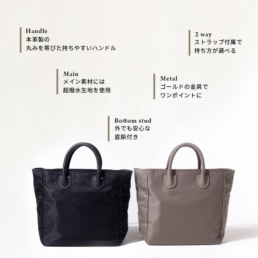 HAYNI ショルダーバッグ トートバッグ 通勤バッグ 2way HAYNI ショルダーバッグ トートバッグ 通勤バッグ 2way