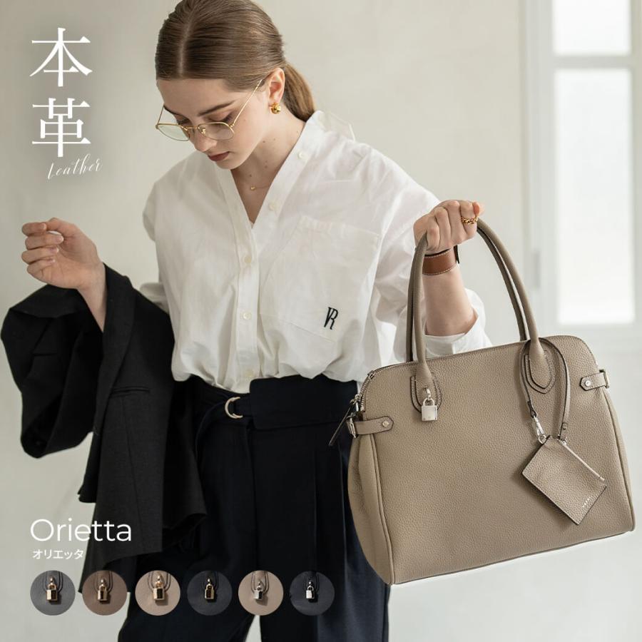 HAYNI 本革 ショルダーバッグ ハンドバッグ 入学式 入園式 2way HAYNI 本革 ショルダーバッグ ハンドバッグ 入学式 入園式 2way