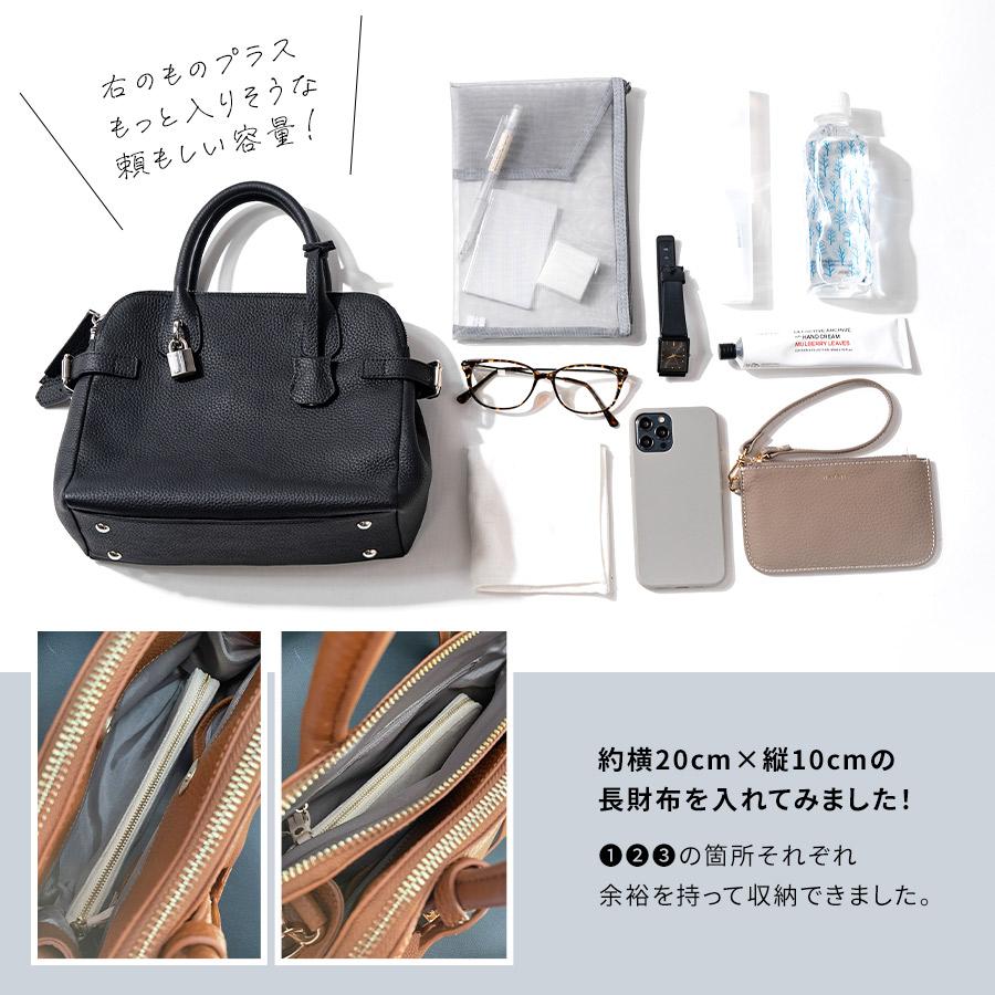 爆買 本革 ショルダーバッグ ハンドバッグ 2way レディース 旧モデル「第1世代 在庫限り Orietto オリエット」入学式 入園式 フォーマル ブランド ヘイニ HAYNIの画像