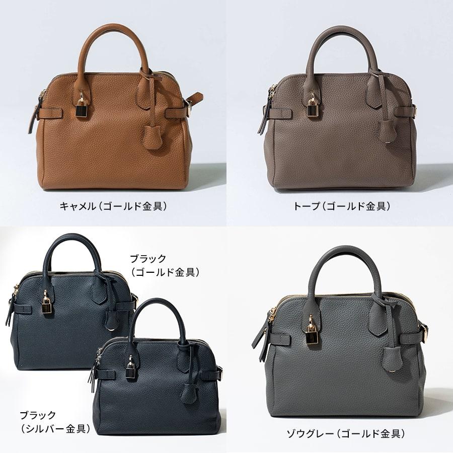 爆買 本革 ショルダーバッグ ハンドバッグ 2way レディース 旧モデル「第1世代 在庫限り Orietto オリエット」入学式 入園式 フォーマル ブランド ヘイニ HAYNIの画像