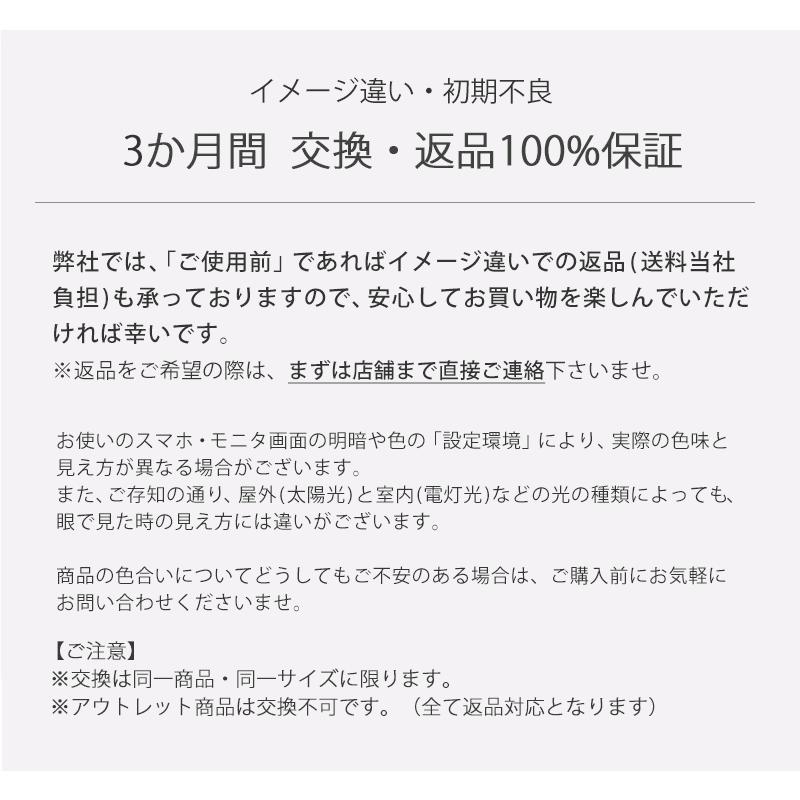 爆買 本革 ショルダーバッグ ハンドバッグ 2way レディース 旧モデル「第1世代 在庫限り Orietto オリエット」入学式 入園式 フォーマル ブランド ヘイニ HAYNIの画像