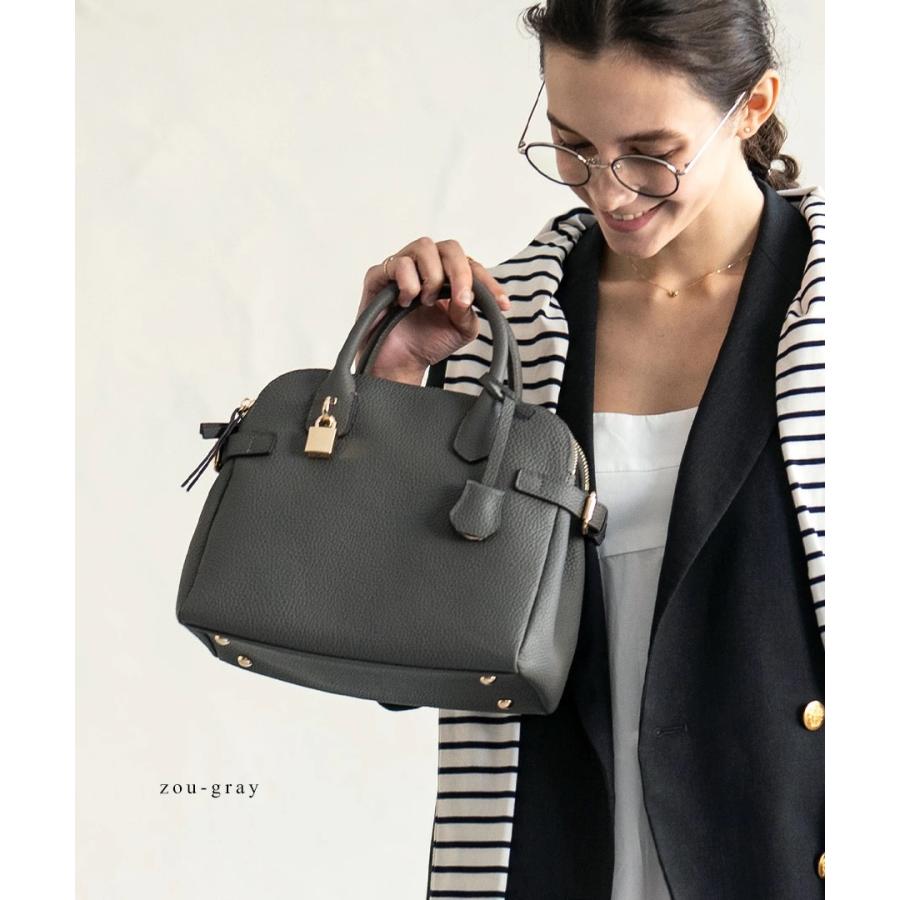 【美品】HAYNI ヘイニ オリエット ブラック Orietto オリエット | HAYNI ( ヘイニ )《公式通販》