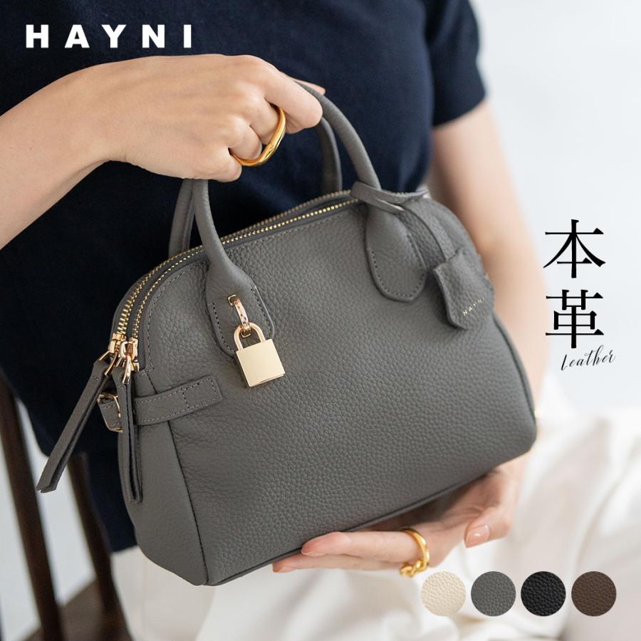【美品】YURIE NITANI 　シボ革　ハンドバッグ　 黒　チャーム　金 美品】YURIE NITANI シボ革 ハンドバッグ 黒 チャーム 金 - メルカリ