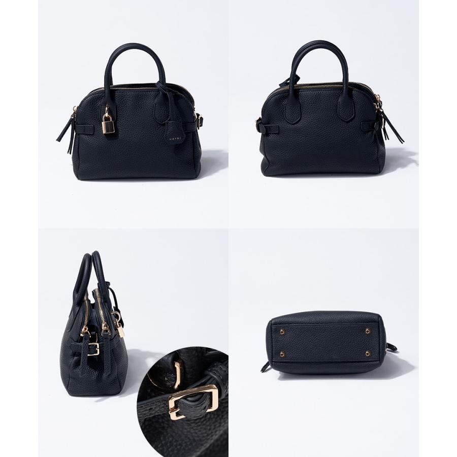 HAYNI 価格改定予定／11月中旬頃 ハンドバッグ ショルダーバッグ