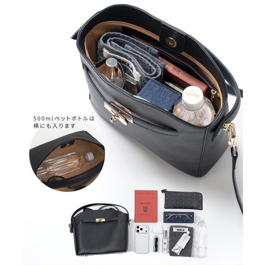 爆買 本革 ハンドバッグ ショルダーバッグ 2way レディース「Orphae オルフェ」 卒業式 入学式 セレモニー バッグ ブランド ヘイニ HAYNIの画像