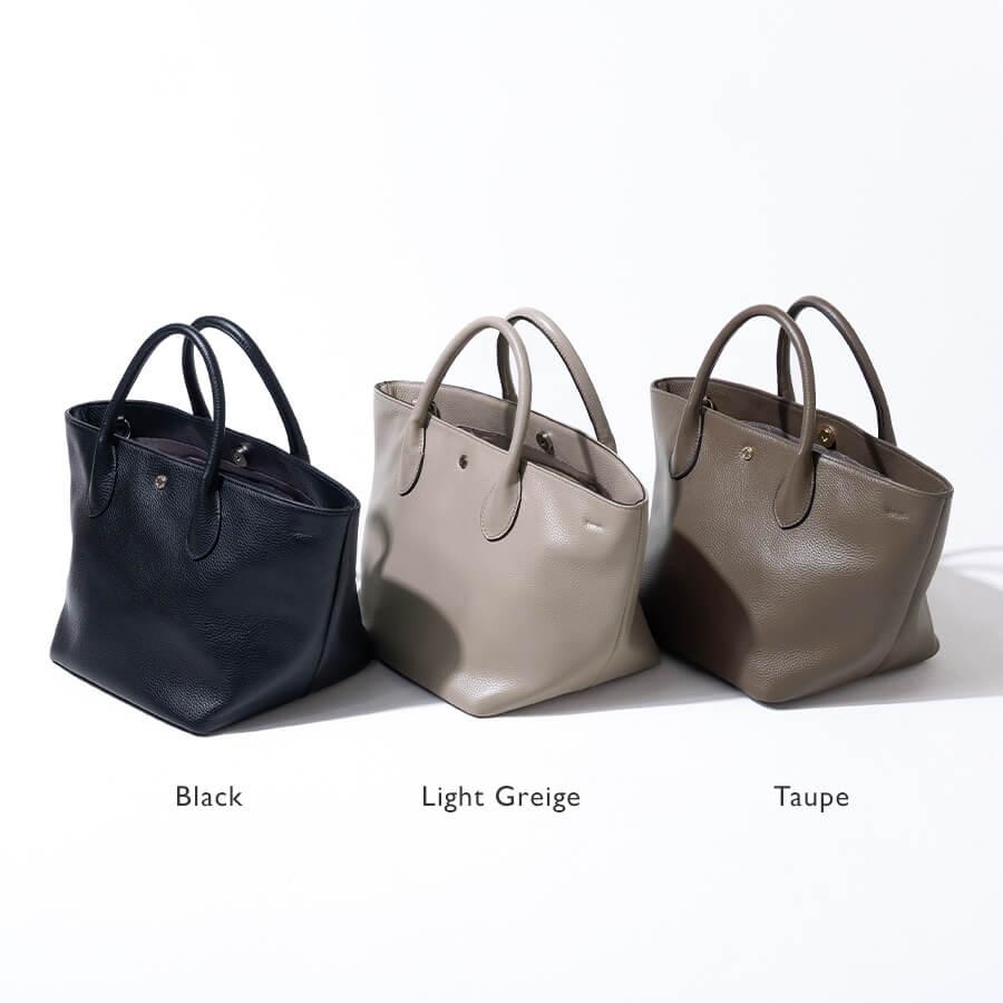 バッグ HAYNI BAG 楽天市場】20%オフクーポン11/1(0時)～ ショルダーバッグ
