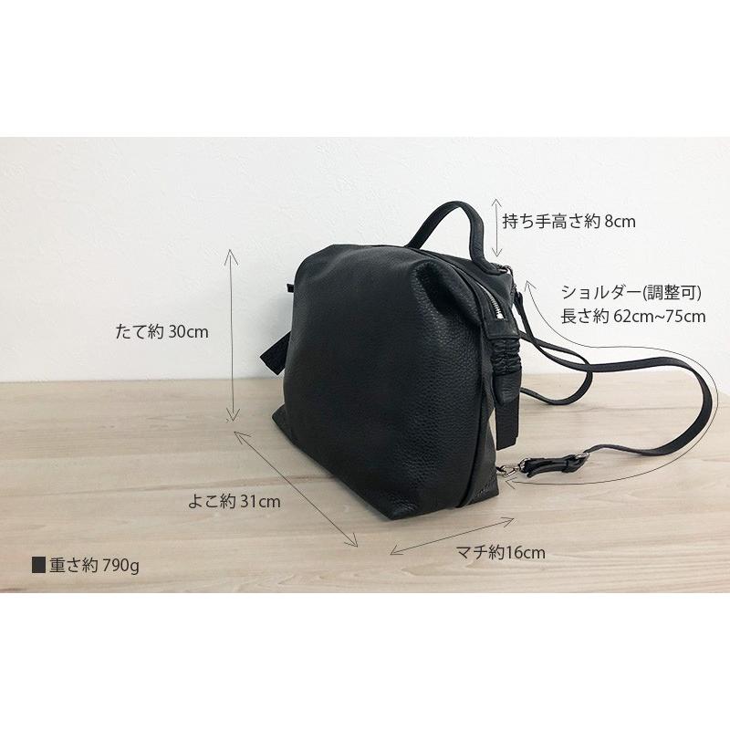 リュック レディース ヘイニ 本革リュック ハンドバッグ ショルダーバッグ 3wayバッグ 送料無料 Penedo ペネド Penedo バッグミュージアム Hayni 通販 Yahoo ショッピング