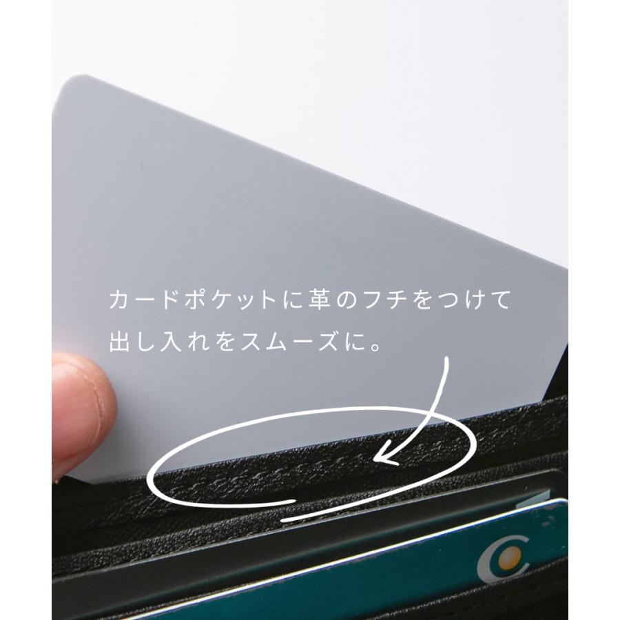 POMTATA（ポンタタ） 爆買 長財布 レディース 本革 「 ロング
