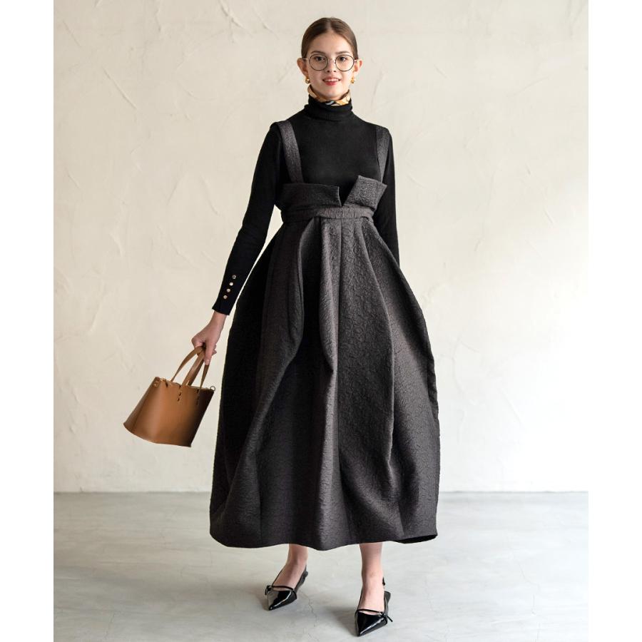 TIDEWAY（タイドウェイ） 「1/22(0時)から5%オフクーポン