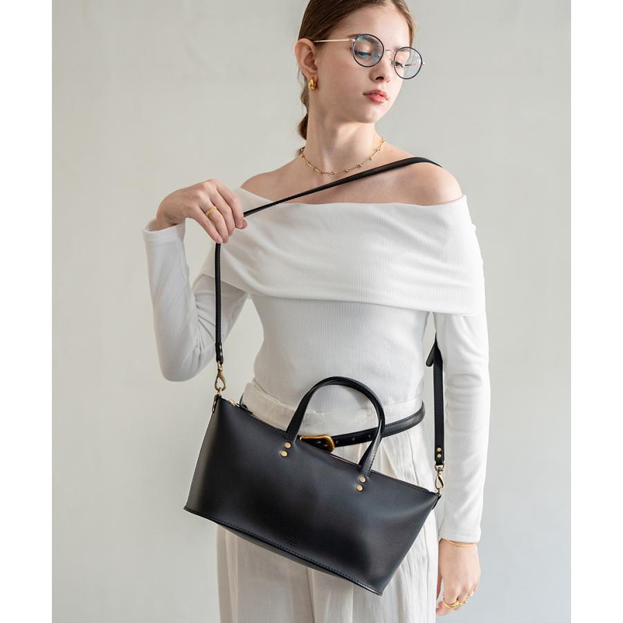 TIDEWAY（タイドウェイ） 「1/22(0時)から5%オフクーポン