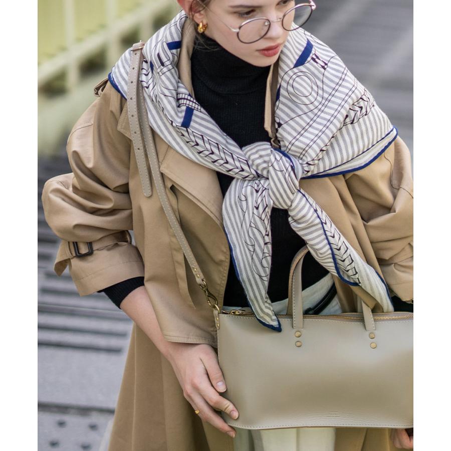 TIDEWAY（タイドウェイ） 「1/22(0時)から5%オフクーポン