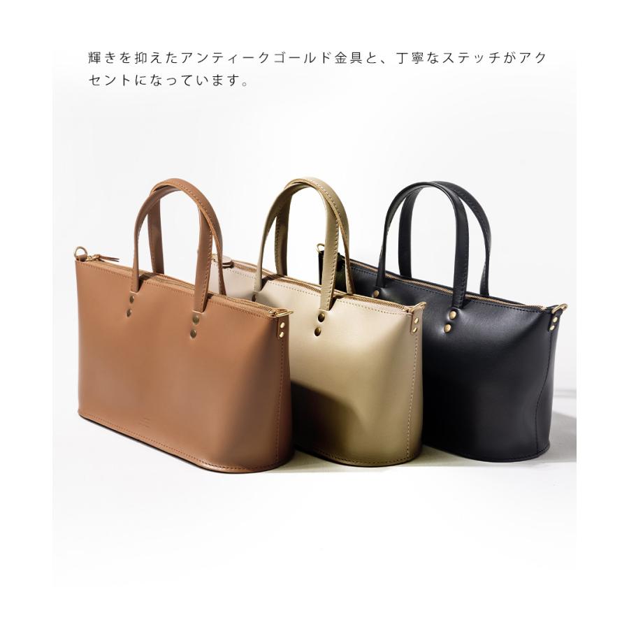 TIDEWAY（タイドウェイ） 「1/22(0時)から5%オフクーポン