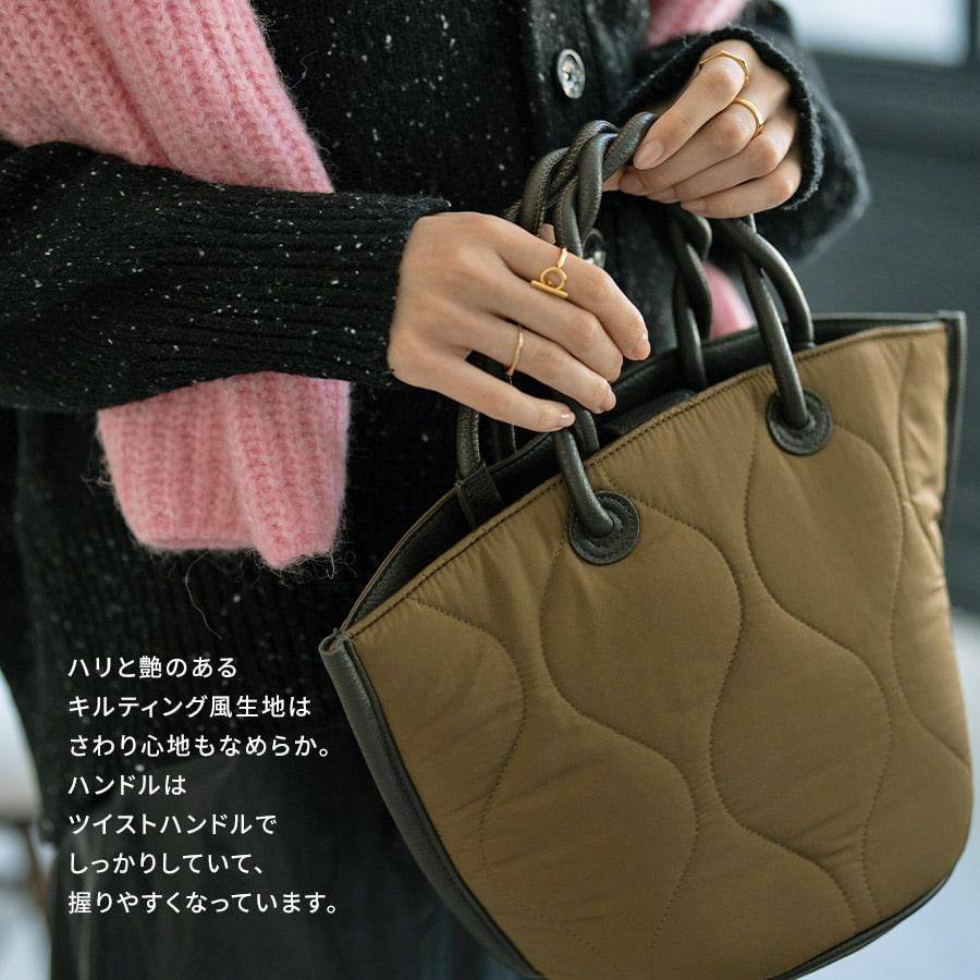 HAYNI \在庫限り/トートバッグ レディース 「Rollde ロルデ S HAYNI \在庫限り/トートバッグ レディース 「Rollde ロルデ S