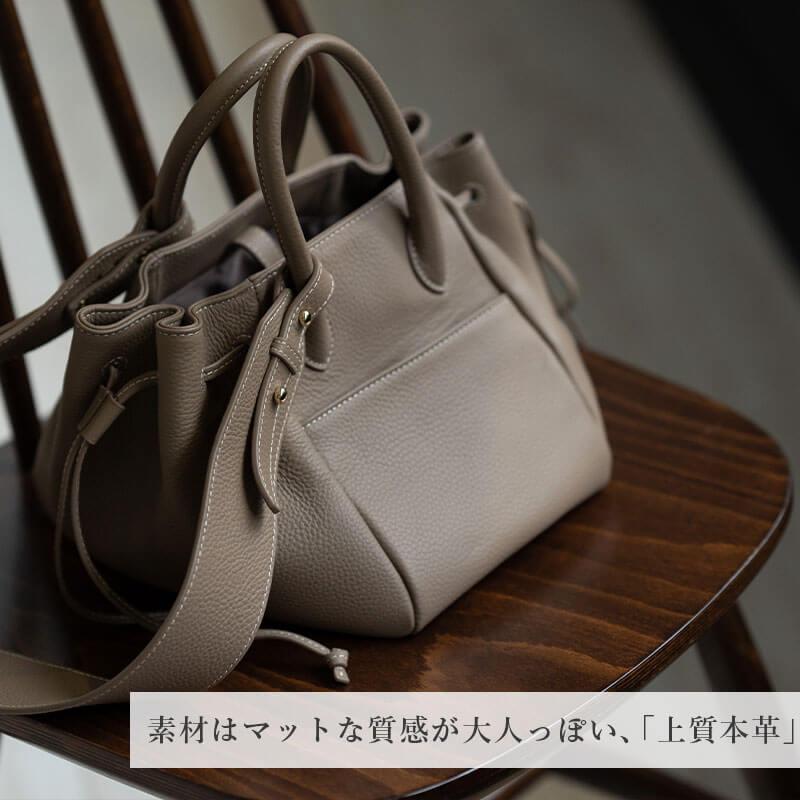 HAYNI \在庫限り/本革 ショルダーバッグ レディース 斜めがけ HAYNI \在庫限り/本革 ショルダーバッグ レディース 斜めがけ