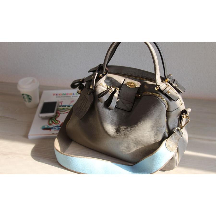 HAYNI \在庫限り/ショルダーストラップ バッグ用 単品 本革 革 HAYNI \在庫限り/ショルダーストラップ バッグ用 単品 本革 革