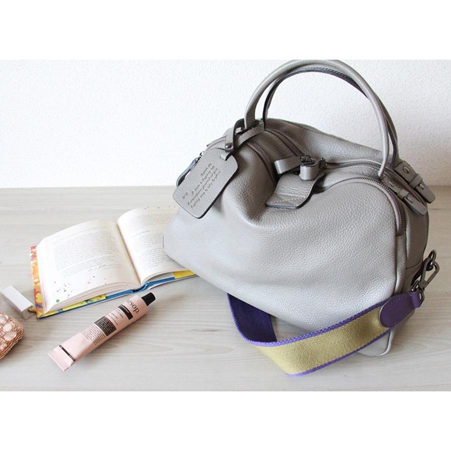 HAYNI（ヘイニ） ＼在庫限り／ショルダーストラップ バッグ用 単品 本