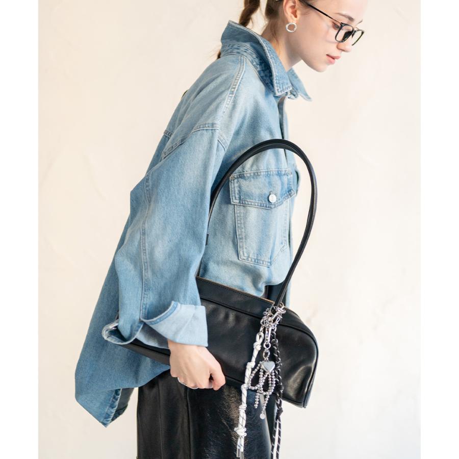 HAYNI ヘイニ Svelta スヴェルタ 本革バッグ ボストンバッグ　横長 000000001039-01-m.jpg?t=